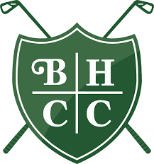 Image result for Belmont Scrabble Club