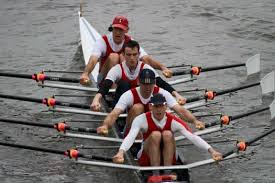Image result for Wallingford Rowing Club