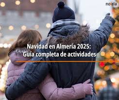 Image result for www.movelia.es