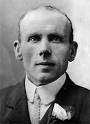 John Lee John Henry George Lee