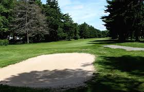 Image result for Brentwood Scrabble Club