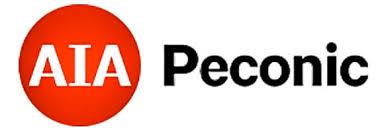 「ロエン・ラーモア」の画像検索結果