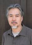 Warren Chang