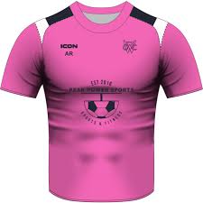 Image result for Whaley Bridge Cricket Club