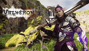Image result for vallorbe tehron