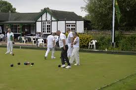 Image result for Blackbird Leys Bowls Club
