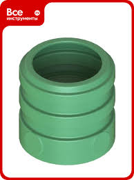 Image result for Конусный переходник для смотрового колодца с крышкой, 750мм. 36кг. 2009999469490