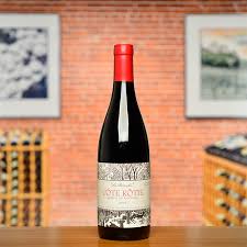 Image result for rôtie