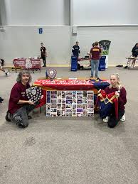 Image result for Southampton Trampoline Club