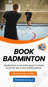 Image result for Camelford Badminton Club