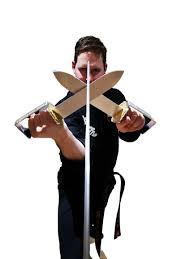 Image result for Stonehaven Judo Club