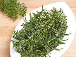 Image result for Bohnenkraut