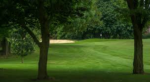 Image result for Braintree Golf Club Limited