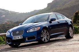 Image result for Kyanite Blue 2010 Jaguar