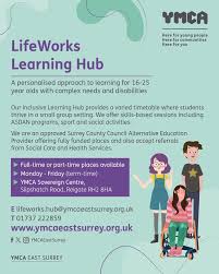 Image result for Reigate and Redhill Ymca Boccia Club