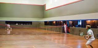 Image result for Kings Tennis Club