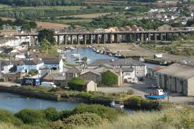 Image result for Hayle Rugby Football Club