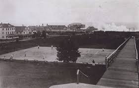 Image result for Letchworth Cricket Club