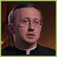 Father Thomas Berg - bio-berg