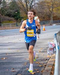 Image result for 26 2 Road Runners Club