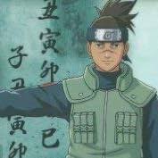 「うみのイルカ」の画像検索結果