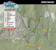 Image result for White Cross Ski Club