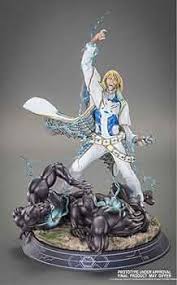 「シルヴェスター・アシモフ」の画像検索結果