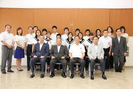 「三澤瑞希」の画像検索結果