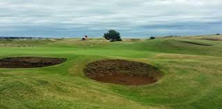 Image result for Arbroath Ski Club