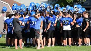 Image result for Burray Football Club