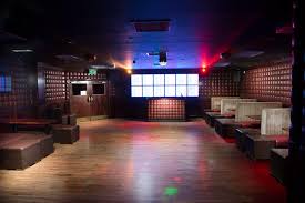 Image result for Glasgow Club