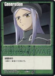 「ソーマ･ピーリス」の画像検索結果