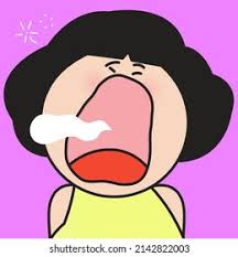 Image result for geeuw