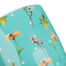 Image result for Кружка ещё цветочки