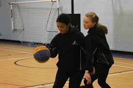 Image result for Angmering School Of Gym