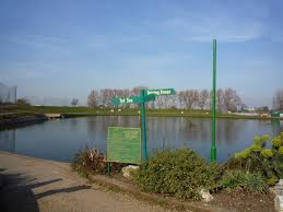 Image result for Crowlands Heath Golf Club