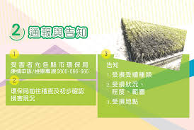 Image result for 公害SEARCH