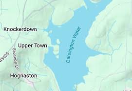 Image result for Carsington Sailing Club