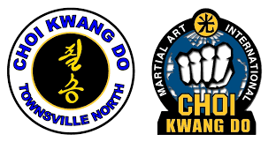 Image result for Choi Kwang-do International