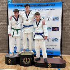 Image result for Horndean Zen Judo Club
