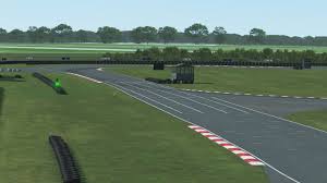 Image result for RISSINGTON KART CLUB