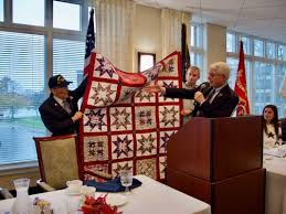 Image result for Palatine Veterans Club