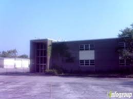 Image result for 4641027870