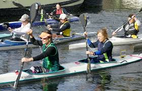 Image result for Chelmsford Canoe Club