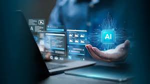 Image result for PC等