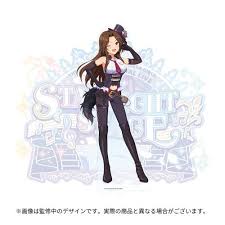 「小室千奈美 アイドルマスターシンデレラガールズ」の画像検索結果
