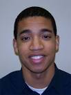 Israel V. Powell Student