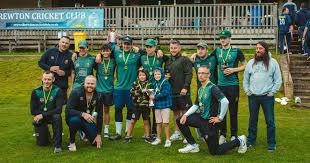 Image result for Corsham Cricket Club
