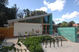 Image result for Lane Tennis Club Ltd