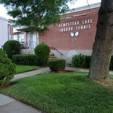 Image result for Westbury Park Tennis Club